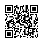 LYT5218D-TL QRCode