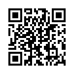 LYT5226D-TL QRCode