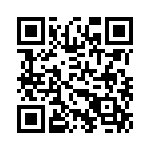 LYT6065C-TL QRCode