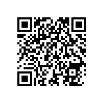 LZ1-00CW00-0000 QRCode