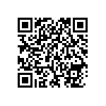 LZ1-00CW00-0056 QRCode