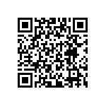 LZ1-00CW02-0055 QRCode