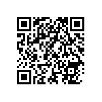 LZ1-00R100-0000 QRCode