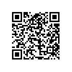 LZ1-00UV00-0000 QRCode