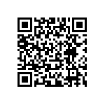 LZ1-00WW00-0000 QRCode