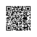 LZ1-00WW00-0030 QRCode