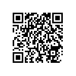 LZ1-10CW00-0056 QRCode