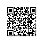 LZ1-10CW02-0000 QRCode