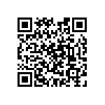 LZ1-10NW02-0040 QRCode