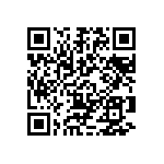 LZ1-10R100-0000 QRCode