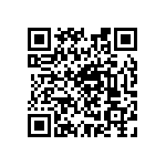 LZ1-10R500-0000 QRCode