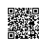 LZ1-10R702-0000 QRCode