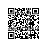 LZ1-10U600-0000 QRCode