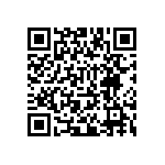 LZ1-10U600-00U0 QRCode