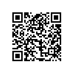 LZ1-10UA00-0000 QRCode