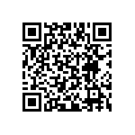 LZ1-10UA00-00U7 QRCode