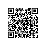 LZ1-10UA00-00U8 QRCode