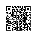 LZ1-10WW00-0035 QRCode