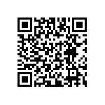 LZ1-30CW00-0055 QRCode