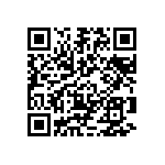 LZ1-30R300-0000 QRCode