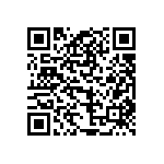 LZ1-30UA00-0000 QRCode