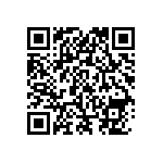 LZ1-30UA00-00U4 QRCode