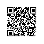 LZ1-30UA00-00U5 QRCode