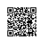 LZ1-30UA00-0U56 QRCode