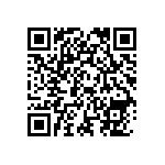 LZ4-00DB00-0000 QRCode