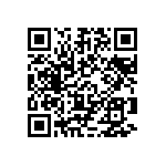 LZ4-00G108-0000 QRCode