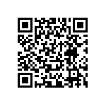LZ4-00MD00-0000 QRCode