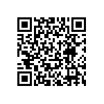 LZ4-00NW00-U040 QRCode