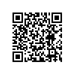 LZ4-00NW08-0040 QRCode