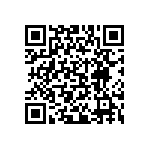 LZ4-00UA00-00U4 QRCode