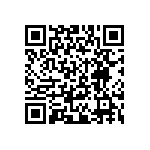 LZ4-00WW08-0027 QRCode