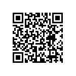 LZ4-00WW08-0230 QRCode