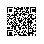 LZ4-00WW08-0235 QRCode