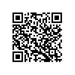 LZ4-40A108-0A45 QRCode