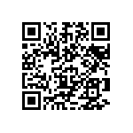 LZ4-40B208-0000 QRCode