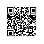 LZ4-40G108-0000 QRCode