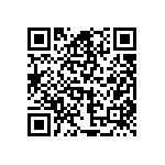 LZ4-40GW08-0027 QRCode