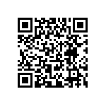 LZ4-40WW08-0030 QRCode