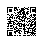 LZ4-40WW08-0035 QRCode