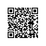 LZ4-40WW08-0435 QRCode