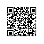 LZ4-44UV00-0000 QRCode