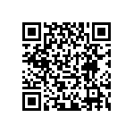 LZ4-V4MDPB-0000 QRCode