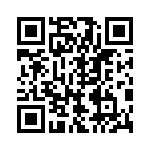 LZ7-04M100 QRCode