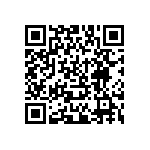 LZ7-04MU00-0000 QRCode