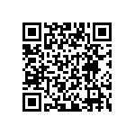 LZ9-00CW00-0055 QRCode