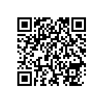 LZ9-00CW00-0056 QRCode